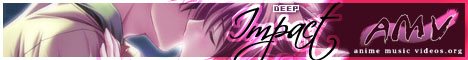 AMV - Banner 21.jpg